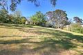 Property photo of 15 Atkinson Street Templestowe VIC 3106