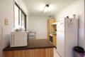 Property photo of 31 Henry Drive Singleton Heights NSW 2330