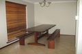 Property photo of 3 Latour Street Australind WA 6233
