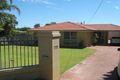 Property photo of 3 Latour Street Australind WA 6233