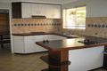 Property photo of 3 Latour Street Australind WA 6233