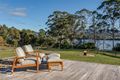 Property photo of 155 Howden Road Howden TAS 7054
