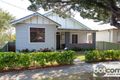 Property photo of 37 Fitzroy Street Mayfield NSW 2304