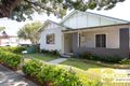 Property photo of 37 Fitzroy Street Mayfield NSW 2304