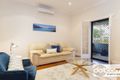 Property photo of 37 Fitzroy Street Mayfield NSW 2304