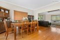 Property photo of 22 Bertha Street Goodna QLD 4300