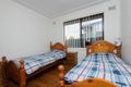 Property photo of 52 Beale Crescent Fairfield West NSW 2165