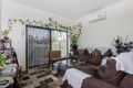 Property photo of 52 Beale Crescent Fairfield West NSW 2165