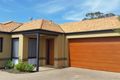 Property photo of 3/26 Gillson Mews Baldivis WA 6171