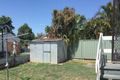 Property photo of 19 Ironbark Street Blackwater QLD 4717