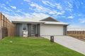 Property photo of 78 Swansea Circuit Redland Bay QLD 4165
