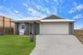Property photo of 78 Swansea Circuit Redland Bay QLD 4165