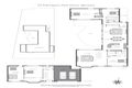 Property photo of 32 Edrington Park Drive Berwick VIC 3806