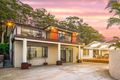 Property photo of 18 Blue Gum Place Barrack Heights NSW 2528