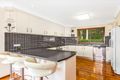 Property photo of 18 Blue Gum Place Barrack Heights NSW 2528