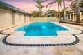 Property photo of 18 Blue Gum Place Barrack Heights NSW 2528