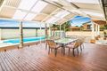 Property photo of 18 Blue Gum Place Barrack Heights NSW 2528