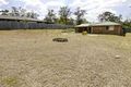 Property photo of 138 Michigan Drive Oxenford QLD 4210
