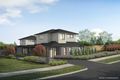 Property photo of 1 Faraday Road Croydon South VIC 3136