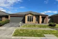 Property photo of 11 Beagle Street Cranbourne East VIC 3977