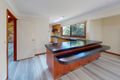 Property photo of 2 Bodega Court Calamvale QLD 4116