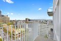 Property photo of 1318/477 Boundary Street Spring Hill QLD 4000