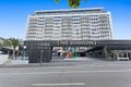 Property photo of 1318/477 Boundary Street Spring Hill QLD 4000