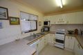 Property photo of 5A Oval Drive Shoalhaven Heads NSW 2535