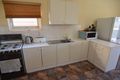 Property photo of 4 Cupro Street Lithgow NSW 2790