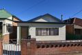 Property photo of 4 Cupro Street Lithgow NSW 2790