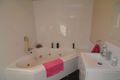 Property photo of 4 Cupro Street Lithgow NSW 2790