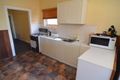 Property photo of 4 Cupro Street Lithgow NSW 2790