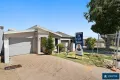 Property photo of 2/88 Harrison Street Nollamara WA 6061