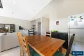 Property photo of 2/88 Harrison Street Nollamara WA 6061