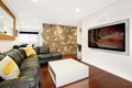 Property photo of 2/58 Bourke Street North Wollongong NSW 2500