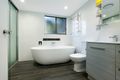 Property photo of 2/58 Bourke Street North Wollongong NSW 2500