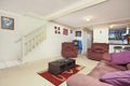 Property photo of 30/3809 Pacific Highway Tanah Merah QLD 4128