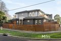 Property photo of 46 Perkins Avenue Bellfield VIC 3081