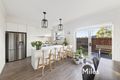 Property photo of 46 Perkins Avenue Bellfield VIC 3081
