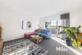 Property photo of 46 Perkins Avenue Bellfield VIC 3081