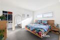 Property photo of 46 Perkins Avenue Bellfield VIC 3081