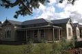 Property photo of 16 Clover Way Nairne SA 5252