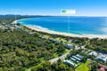 Property photo of 8/68-70 Lawson Street Byron Bay NSW 2481