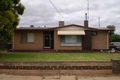 Property photo of 18 Weld Street Northam WA 6401
