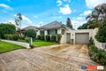 Property photo of 20 Allawah Avenue Carss Park NSW 2221