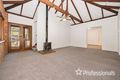Property photo of 1A Greenpark Road Alexander Heights WA 6064