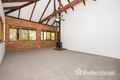 Property photo of 1A Greenpark Road Alexander Heights WA 6064