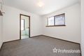 Property photo of 1A Greenpark Road Alexander Heights WA 6064