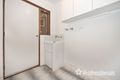 Property photo of 1A Greenpark Road Alexander Heights WA 6064