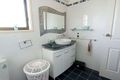 Property photo of 70 Eric Fenning Drive Surf Beach NSW 2536